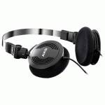 Наушники AKG K403