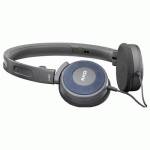 Наушники AKG K420