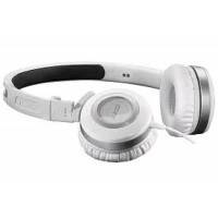 Наушники AKG K430 White
