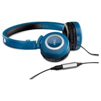 Наушники AKG K430DBL