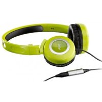 Наушники AKG K430GRN