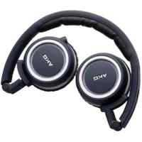 Наушники AKG K450 Blue