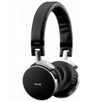 Наушники AKG K495 NC