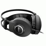 Наушники AKG K512