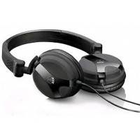 Наушники AKG K518 Black