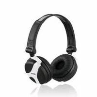 Наушники AKG K518 Black/White