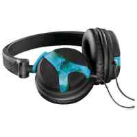 Наушники AKG K518 NE