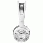 Наушники AKG K520 WHITE