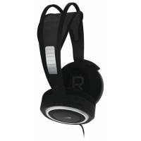 Наушники AKG K540 Black
