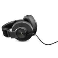 Наушники AKG K550 MKll