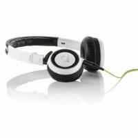 Наушники AKG Q460