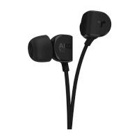 Наушники AKG Y20 Black