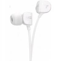 Наушники AKG Y20 White