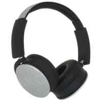 Наушники AKG Y50BT Silver