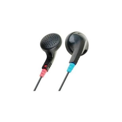 наушники Amadeus AM-401