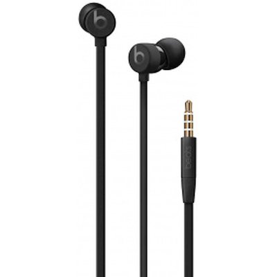 наушники Apple Beats MU982EE-A