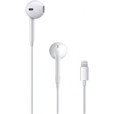 наушники Apple EarPods MMTN2ZM/A