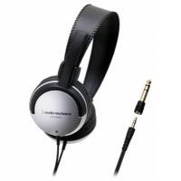 Audio-Technica ATH-200AV