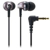 Audio-Technica ATH-CK313M SV