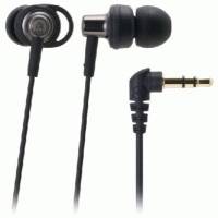 Audio-Technica ATH-CK505M BK