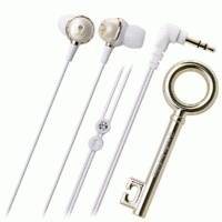 Audio-Technica ATH-CKF500 IV