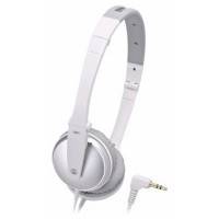 Audio-Technica ATH-ES33 WH