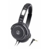 Audio-Technica ATH-WS55