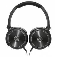 Audio-Technica ATH-WS99