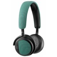 Наушники Bang&Olufsen BeoPlay H2 Green