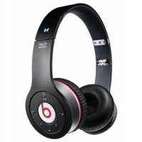 Наушники Beats by dr. Dre Wireless 900-00009-03