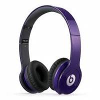 Наушники Beats Solo HD 900-00064-03