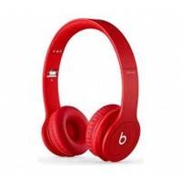 Наушники Beats Solo HD 900-00156-03