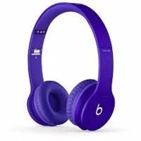 Наушники Beats Solo HD 900-00157-03