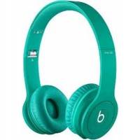 Наушники Beats Solo HD 900-00159-03