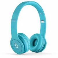 Наушники Beats Solo HD 900-00177-03