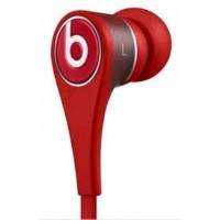 Наушники Beats Tour 900-00101-03