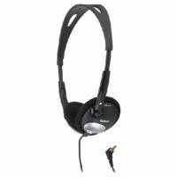 Наушники BOSCH LBB3443/00