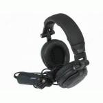 Наушники Cosonic CD2100B