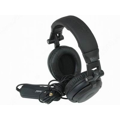 наушники Cosonic CD2100B