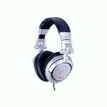 Наушники Cosonic CD2100S