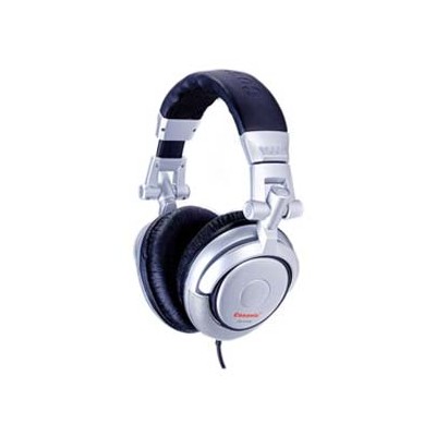 наушники Cosonic CD2100S