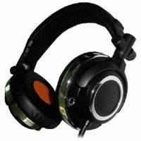 Наушники Cosonic CD2180V/B