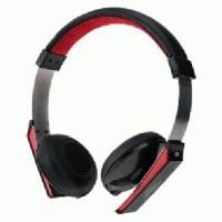 Наушники Cosonic CD655V Black