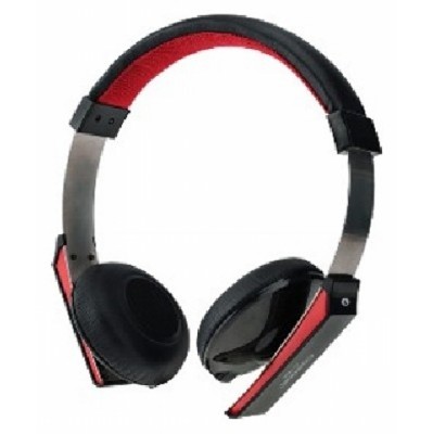 наушники Cosonic CD655V Black