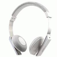 Наушники Cosonic CD655V White