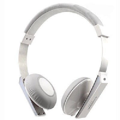 наушники Cosonic CD655V White