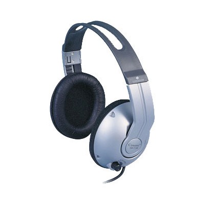 наушники Cosonic CD711V