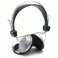 Наушники Cosonic CD721V