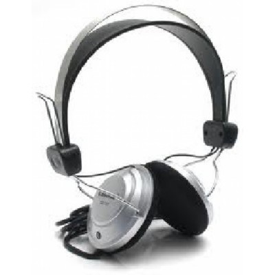 наушники Cosonic CD721V