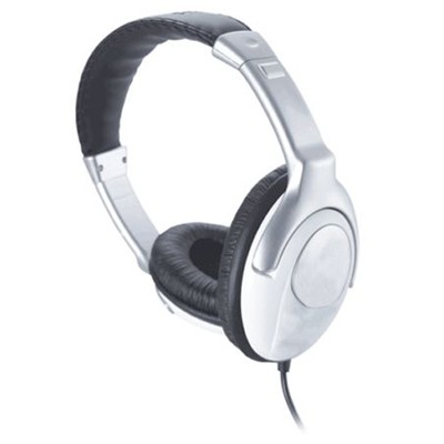 наушники Cosonic CD780V Silver